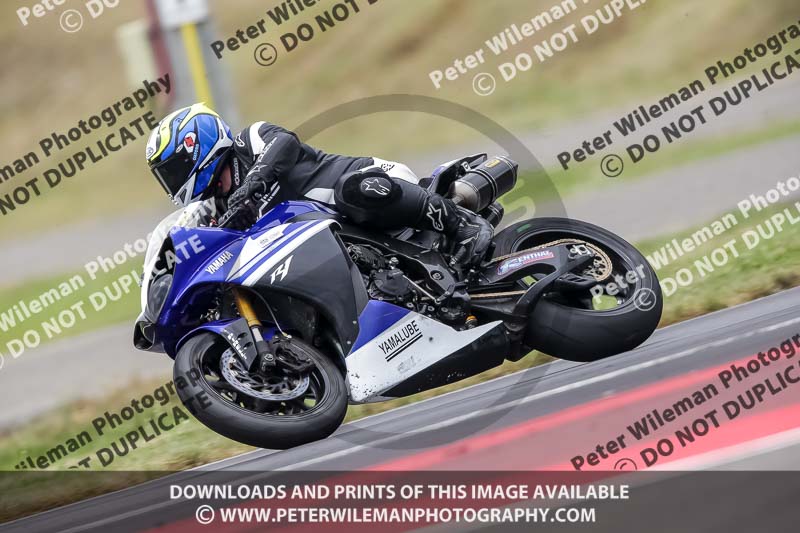 25 to 27th july 2019;Slovakia Ring;event digital images;motorbikes;no limits;peter wileman photography;trackday;trackday digital images
